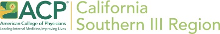 ACPSOCal3