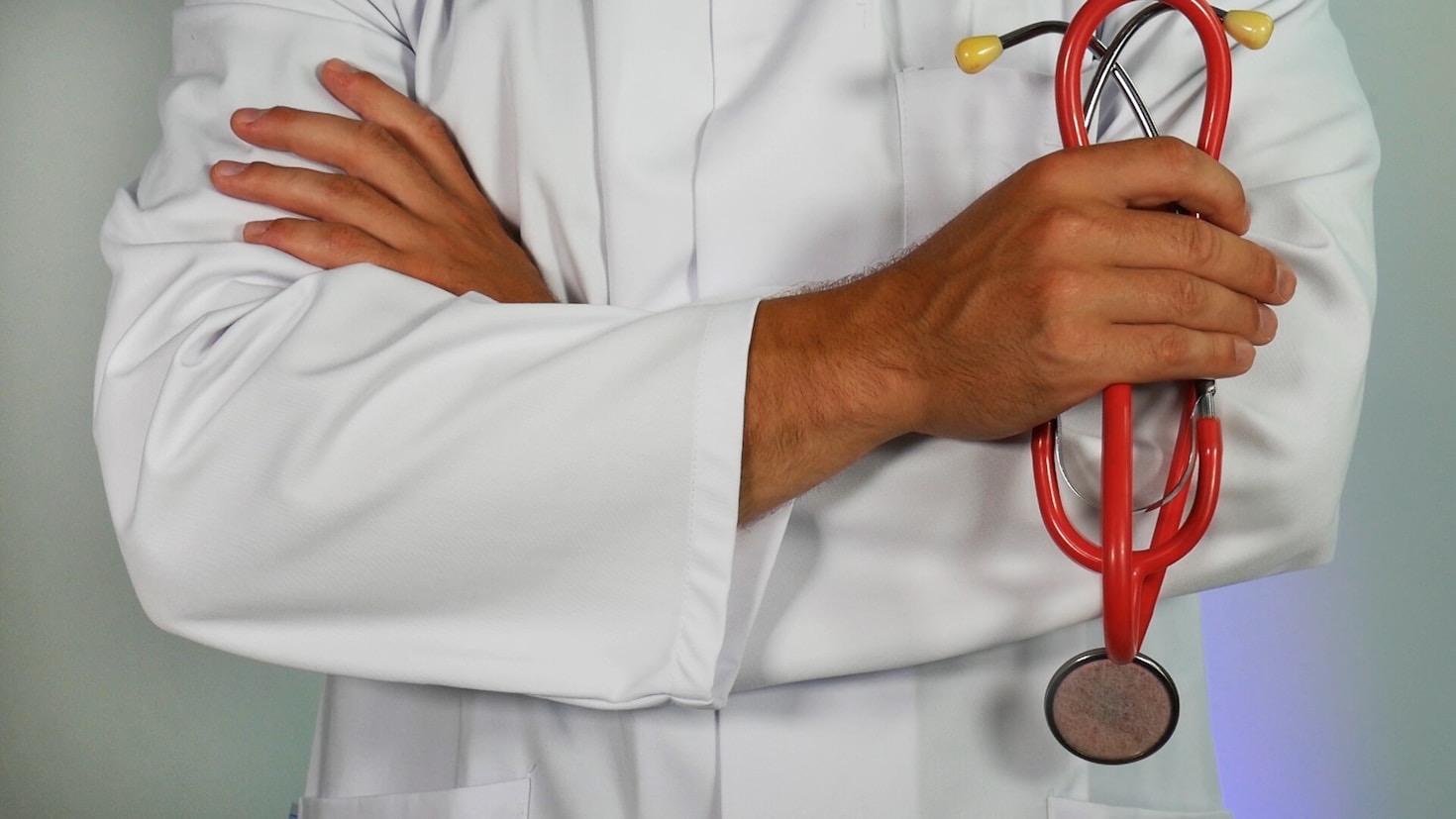 The Role of Medical Education in Advancing Medicine